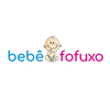 Logo Bebê Fofuxo