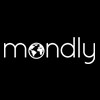 Logo Mondly