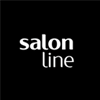 Logo SalonLine