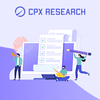 Pesquisa CPX_logo