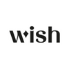 Wish - Cashback: 2,80%