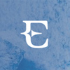 Logo Eudora Revendedoras