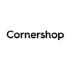 Logo Cornershop