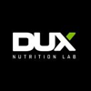 DUX Nutrition