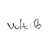 Logo Vult