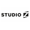 Logo Studio Z