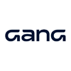 Logo Lojas Gang