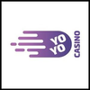 Logo YoYoCasino 