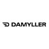 Logo Damyller