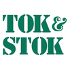 Logo Tok&Stok