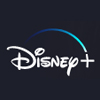 Logo DisneyPlus