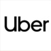 Uber - Cashback: 15,00R$