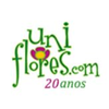 Logo Uniflores
