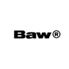Logo Baw Clothing