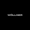 Logo Wollner 