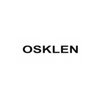 Logo OSKLEN Moda