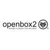Logo Openbox2