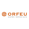 Logo Café Orfeu 