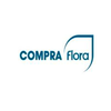 Logo Compra Flora