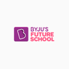 Logo Byjus Future School