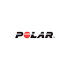 Logo Polar 