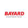 Logo Bayard 