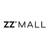 Logo ZZMall 