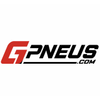 Logo Gpneus