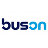 Logo Buson