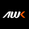 Logo  ArtWalk