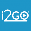 Logo I2GO 