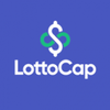 Logo Lottocap 