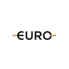 Logo Eurorelogios