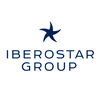 Logo IBEROSTAR