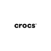 Logo Crocs 