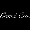 Grand Cru