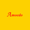 Logo Amoedo