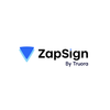 Logo ZAPSIGN