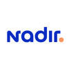 Logo Nadir