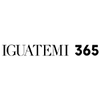 Logo Iguatemi 365