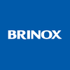 Logo Brinox 