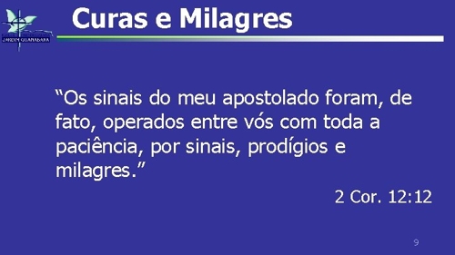 William Lobo de Morais