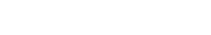 Logo_2_17